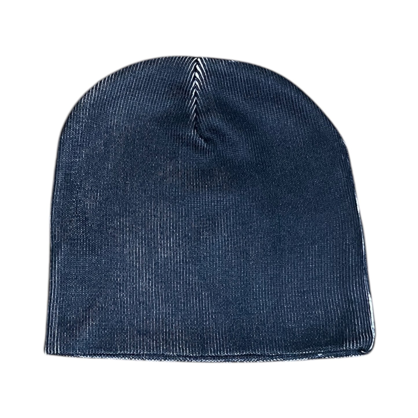 CRYING EYES BEANIE