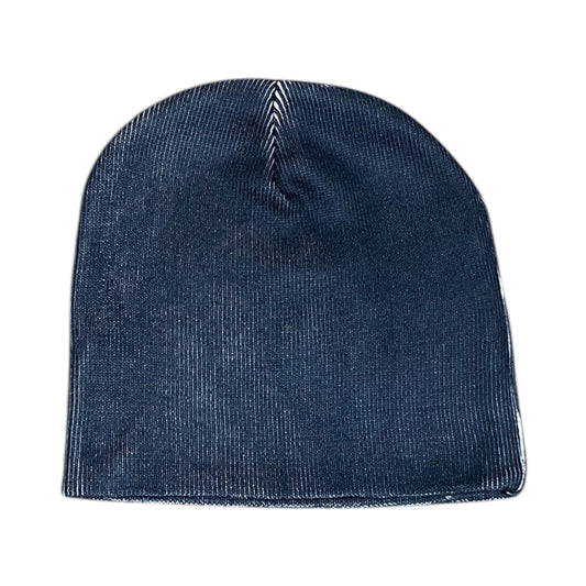 CRYING EYES BEANIE